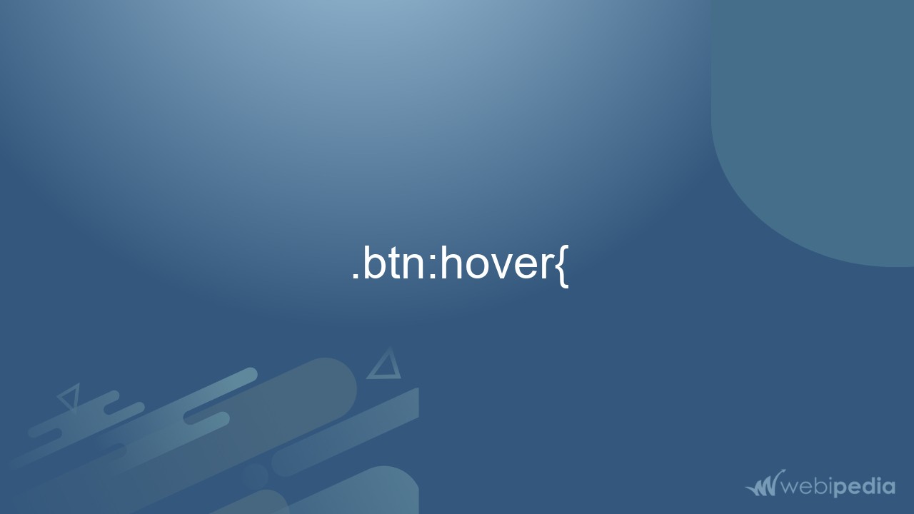 .btn:hover{
